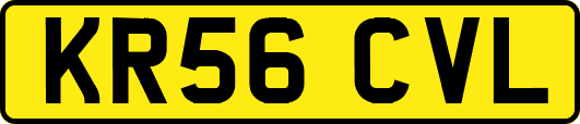 KR56CVL