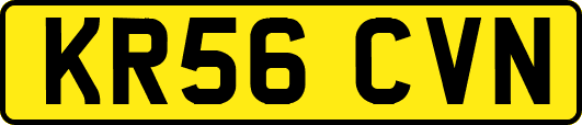 KR56CVN