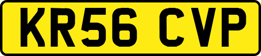 KR56CVP