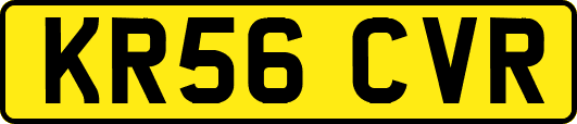 KR56CVR