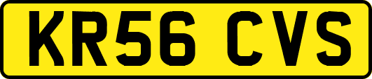 KR56CVS