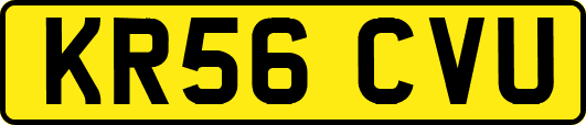 KR56CVU