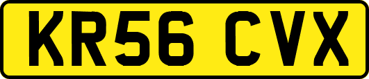 KR56CVX