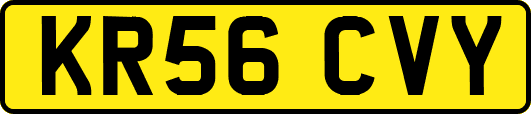 KR56CVY
