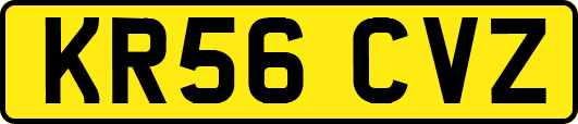 KR56CVZ