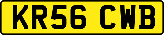 KR56CWB