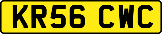KR56CWC