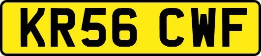 KR56CWF