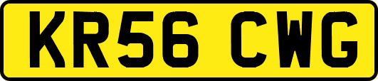 KR56CWG
