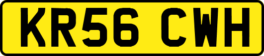 KR56CWH