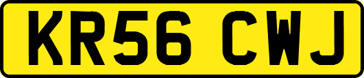 KR56CWJ
