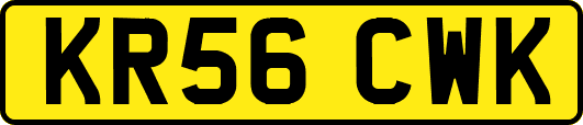 KR56CWK