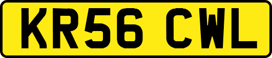 KR56CWL
