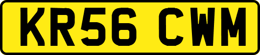 KR56CWM