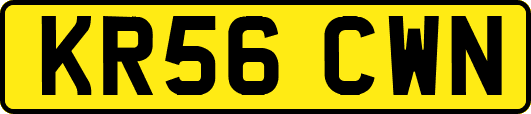 KR56CWN