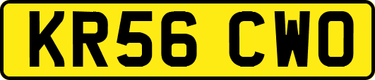 KR56CWO