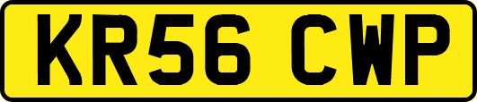 KR56CWP