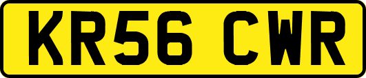 KR56CWR