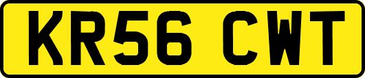 KR56CWT