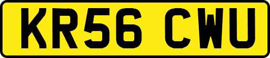 KR56CWU