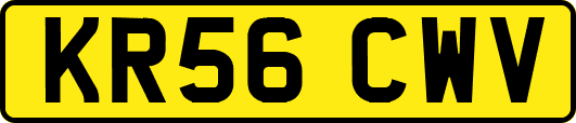 KR56CWV