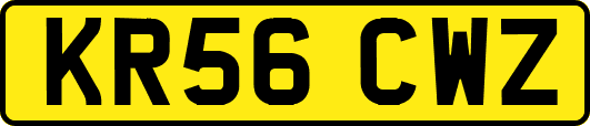 KR56CWZ