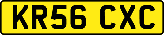 KR56CXC