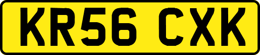 KR56CXK