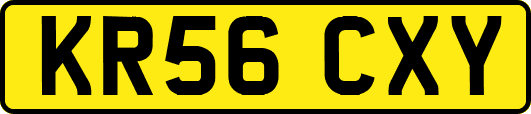 KR56CXY