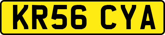 KR56CYA