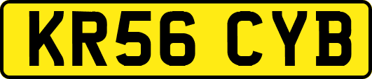 KR56CYB