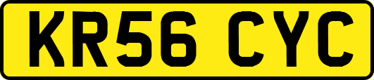 KR56CYC