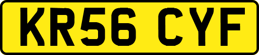 KR56CYF