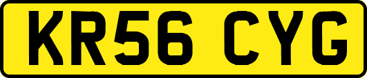 KR56CYG
