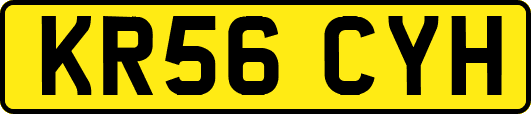 KR56CYH