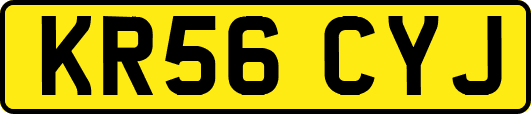 KR56CYJ