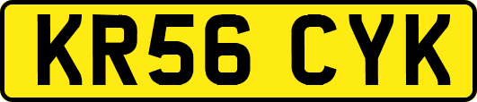 KR56CYK
