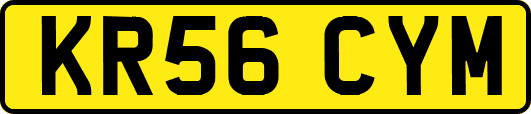 KR56CYM