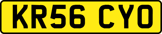 KR56CYO