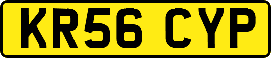 KR56CYP