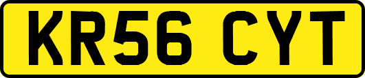 KR56CYT