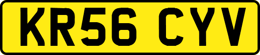 KR56CYV