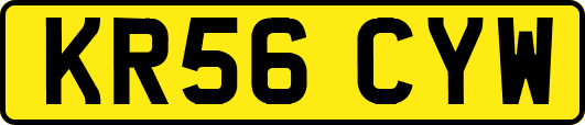 KR56CYW