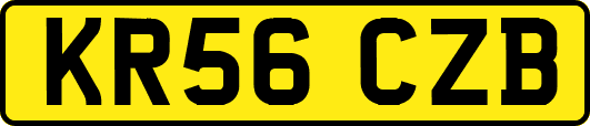KR56CZB
