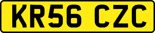 KR56CZC