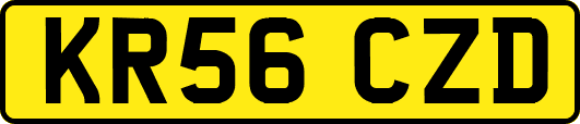 KR56CZD