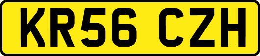 KR56CZH