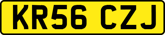 KR56CZJ