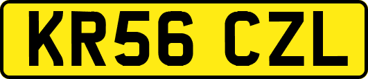 KR56CZL