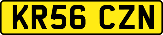 KR56CZN